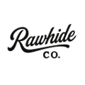 Rawhide Co.